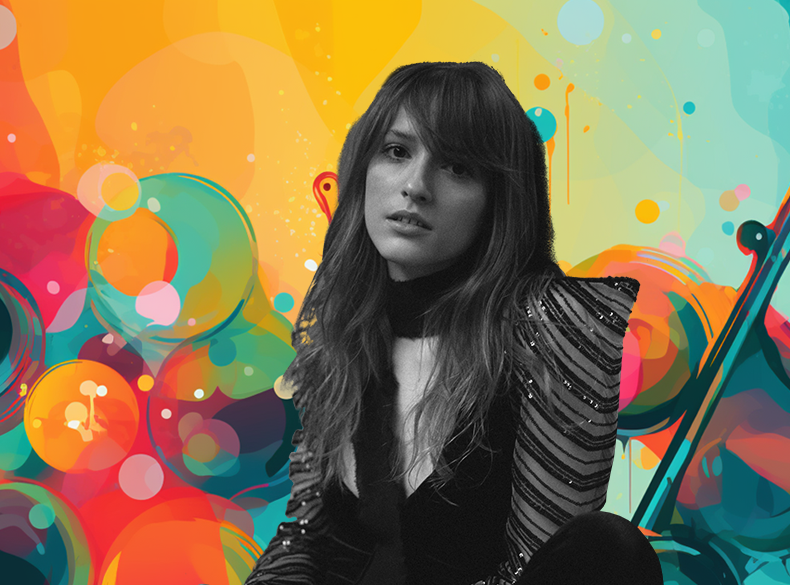 UŽ TÚTO NEDEĽU OPENAIR JAZZÁKY S EXCELENTNÝMI HUDOBNÍKMI!             A. Šeban, P. Lipa a Nina Kohout otvoria jazzovú sezónu už túto nedeľu na openair jazzákoch!