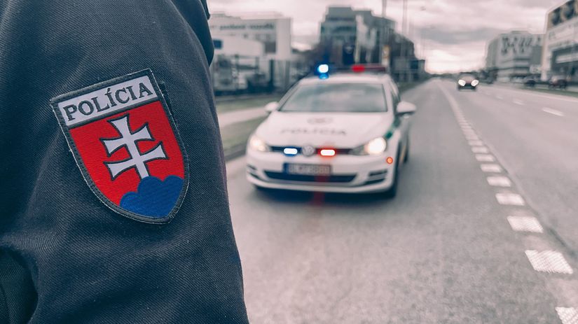Pozor, vodiči! Može vám hroziť pokuta za neplatný malý technický preukaz