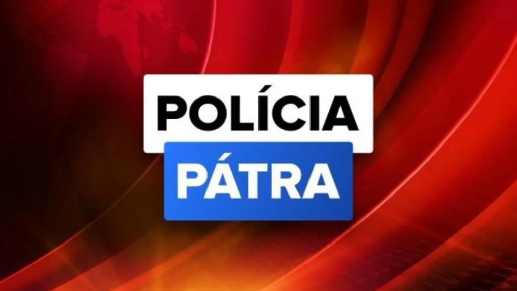 MIMORIADNE Zúfalá prosba MATKY: Moja DCÉRKA Lucia ZMIZLA cestou do ŠKOLY! Pomôžte nám ju nájsť