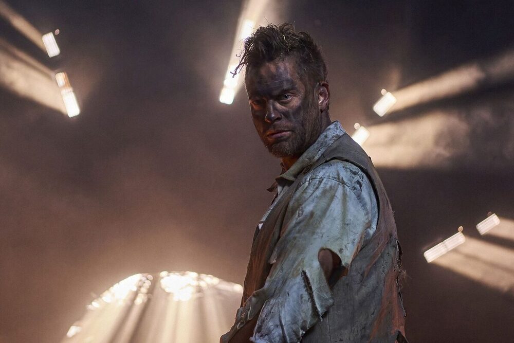 Franta mimozemšťan – nová komédia Rudolfa Havlíka o nečakanej návšteve z kozmu predstavuje trailer a plagáty