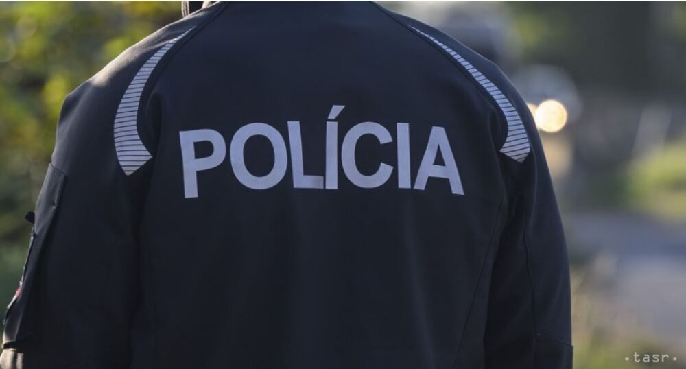 NEDAJTE SA OKLAMAŤ: Polícia varuje pred podvodmi s vodičskými preukazmi