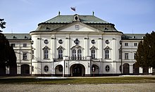 Reakcia ÚV SR na vyjadrenia predsedníčky Úradu na ochranu oznamovateľov