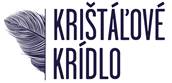 Nominácie na cenu Krištáľové krídlo za rok 2023 sú známe. Medzi nominovanými sú aj známi hudobníci