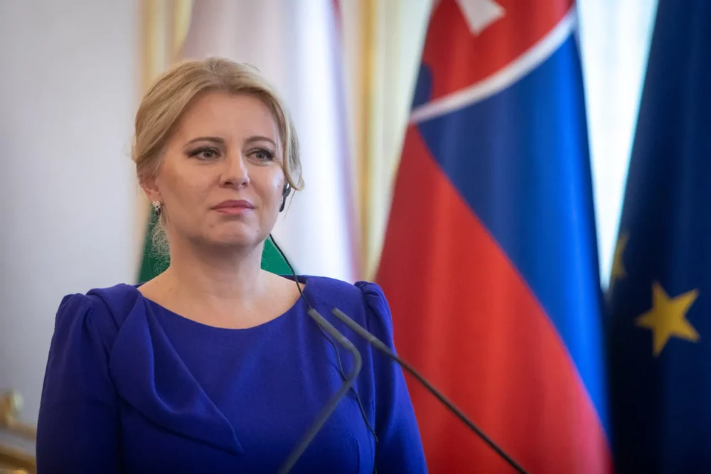 Význam verejnej diskusie a transparentného legislatívneho procesu v demokracii