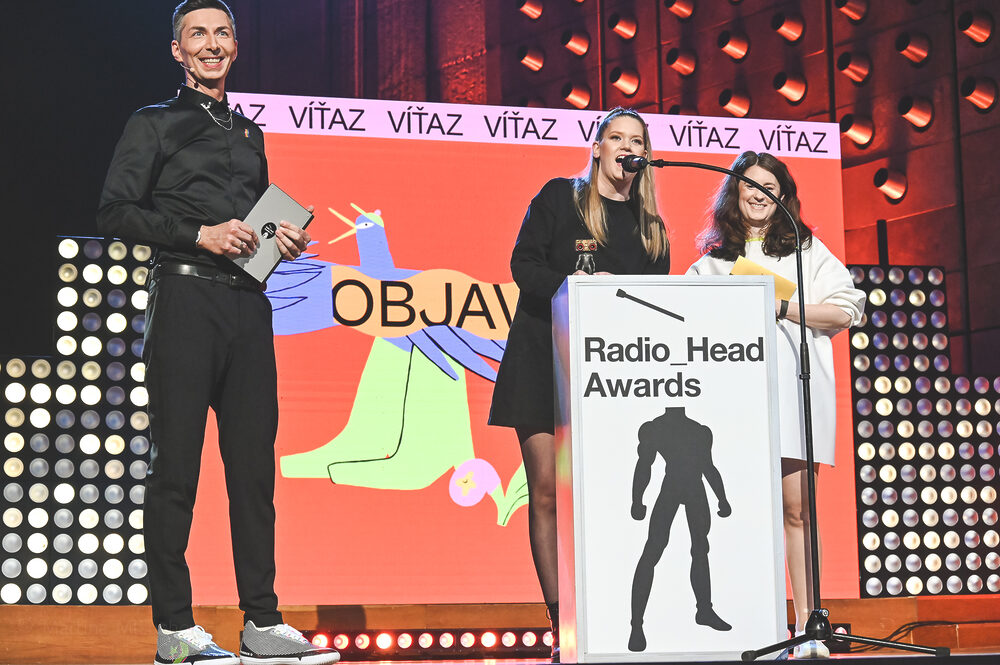 Rádio_FM spustilo hlasovanie v 16. ročníku Radio_Head Awards 