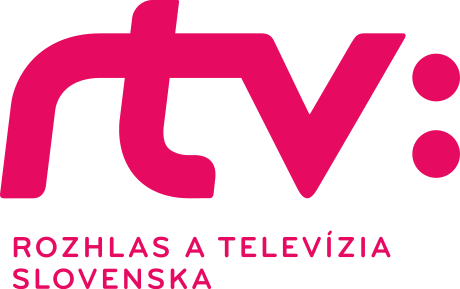 Vďaka projektu Rádio Slovensko Slovensku sa v roku 2023  vyzbieralo rekordných takmer 77. 000 €