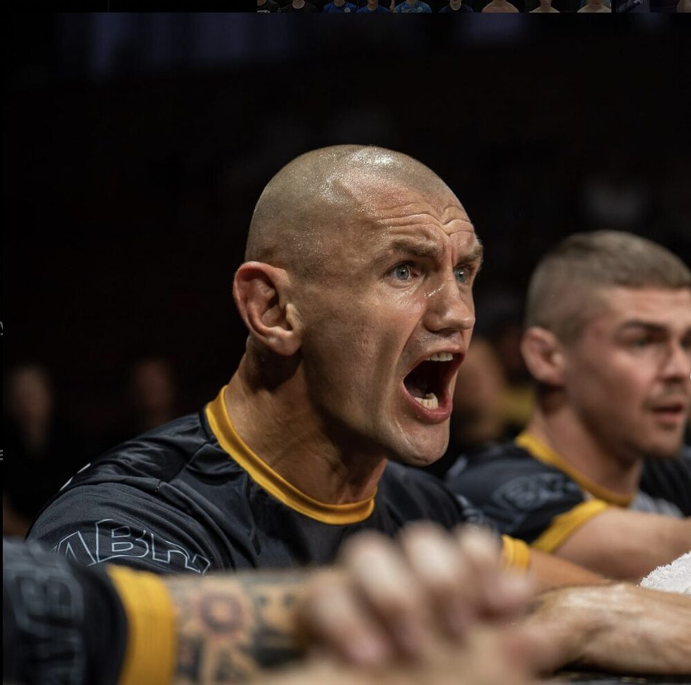 Bez nich by naša MMA scéna vyzerala úplne inak: V RFA sa pobijú dve legendy bojových umení