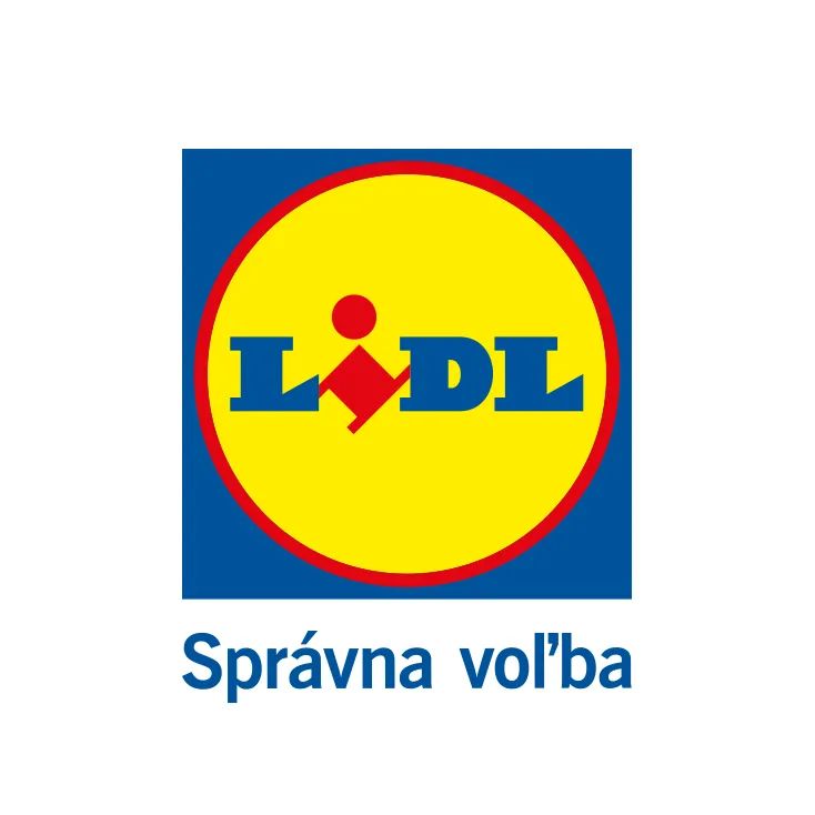 ŠTÁT DLHODOBO OCEŇUJE PODNIKANIE LIDLU