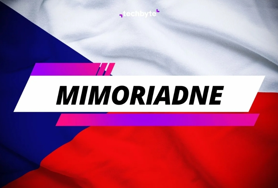 Hrozí úplný zákaz českých staníc v ponuke slovenských operátorov