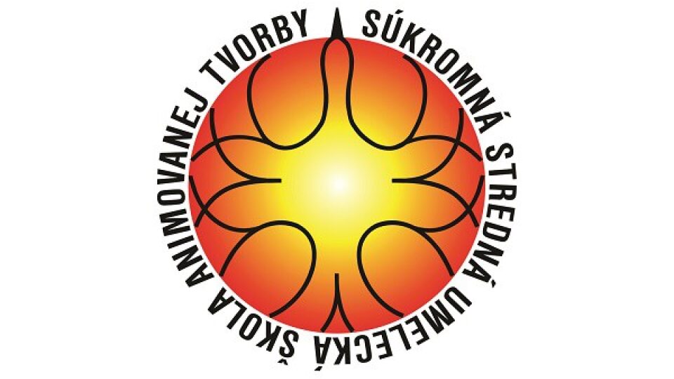 Bratislava sa stane centrom európskej mladej animovanej tvorby. Blíži sa unikátny medzinárodný festival ANIMOFEST 