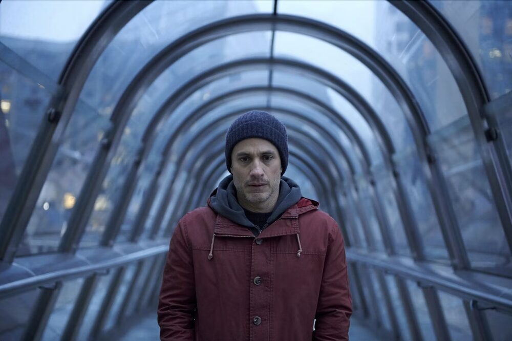 Medzinárodná súťaž hraných filmov na MFF Art Film láka na žánrovú rozmanitosť a ponúka unikátny titul aj zo Slovenska