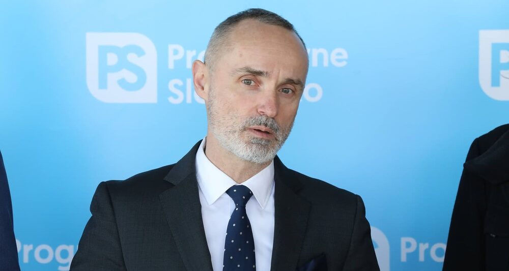 Závislosť Slovenska na Ruskej Rope: Bezpečnostné a Energetické Riziko