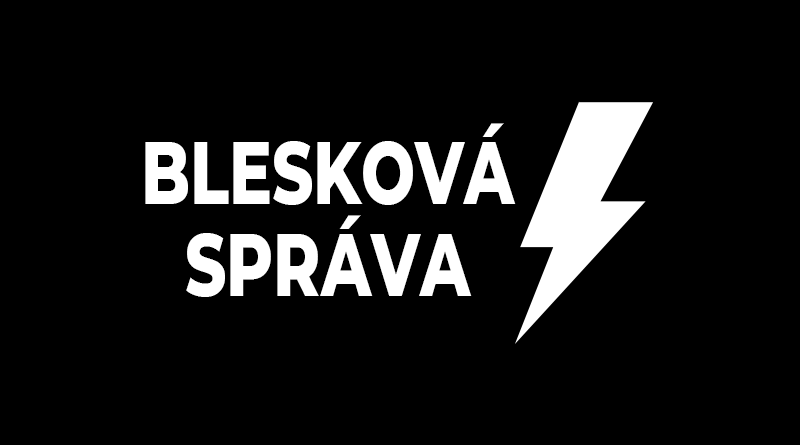 Hádka v Bielom dome: Trump varoval Zelenského pred treťou svetovou vojnou!