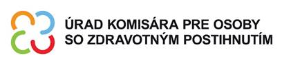 Komisárka pre osoby so zdravotným postihnutím navštívi v rámci výjazdových dní Bánovce nad Bebravou, Partizánske a Topoľčany