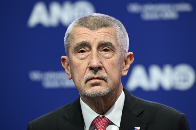 Hnutie ANO vyhralo krajské voľby v desiatich krajoch, ODS a Spolu uspeli v dvoch regiónoch