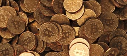 Slovensku uteká vlak pri kryptomenách. Príliš vysokým zdanením odstrašuje investorov 