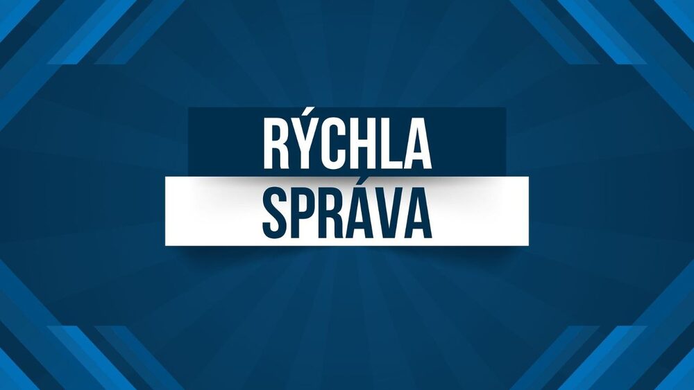 Rusko požaduje stiahnutie NATO z východnej Európy, USA rázne odmietli!