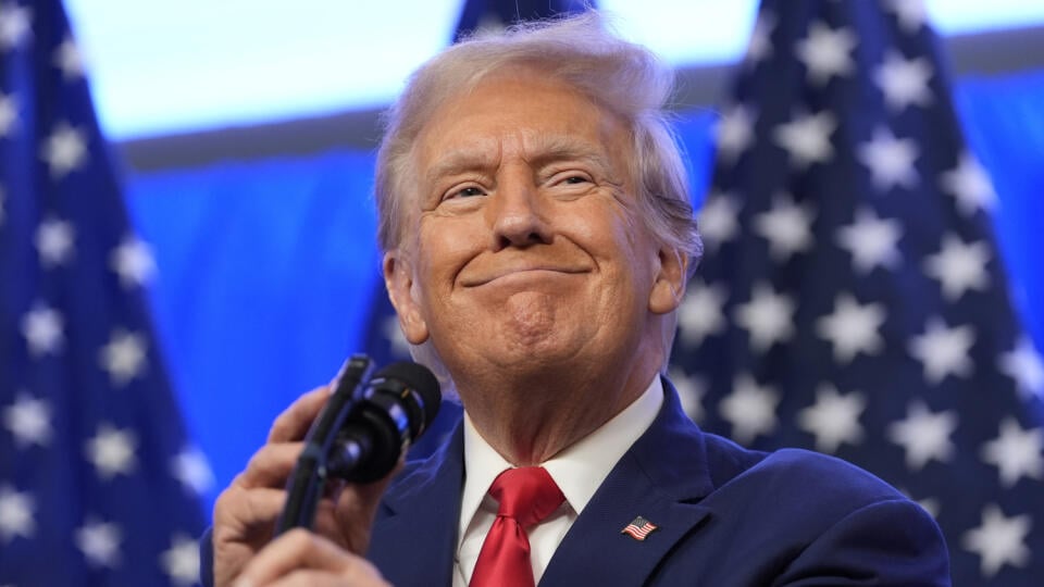 USA zvažujú uznanie Krymu za ruský: Mier za cenu princípov?