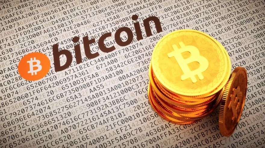 Ženy na Slovensku vlastnia menej kryptomien, ale sú otvorenejšie vzdelávať sa  ešte predtým, ako začnú investovať