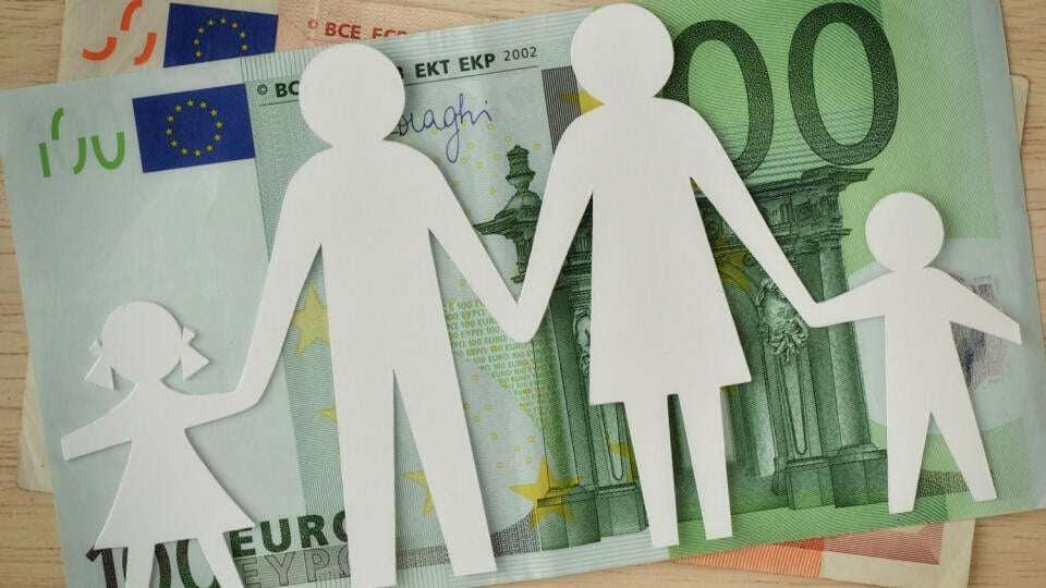 Región strednej a východnej Európy zaznamenáva výrazný nárast cezhraničných maloobchodných aktivít