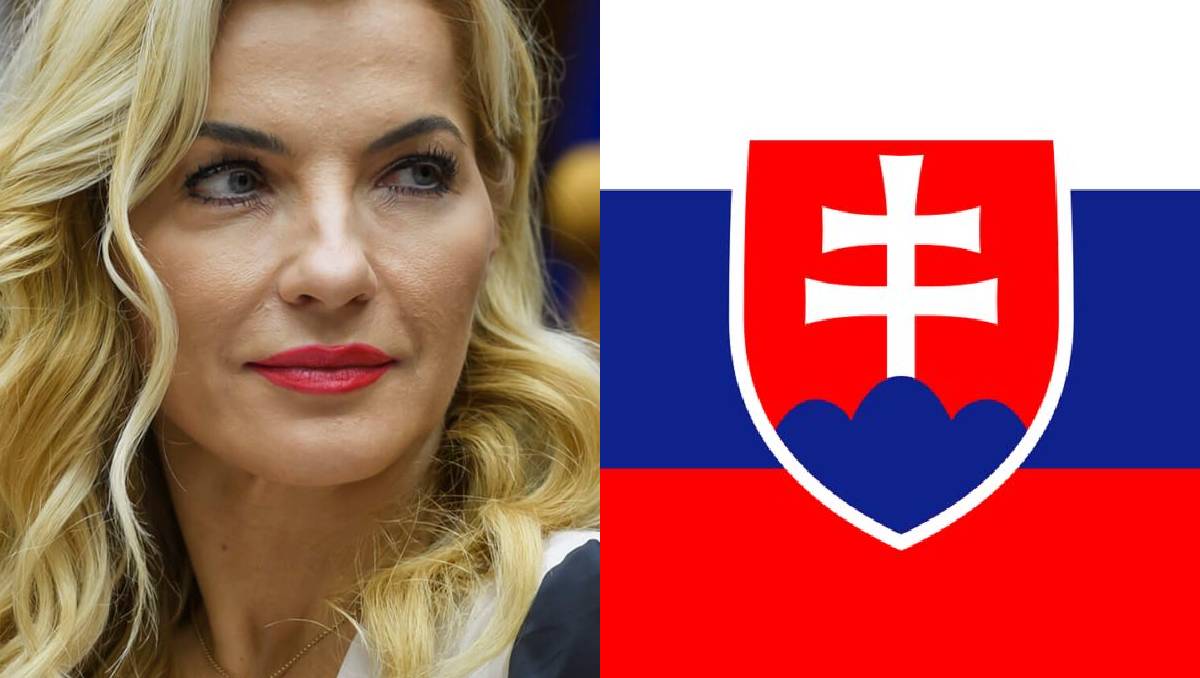 Slovensko predstaví novú verziu štátnej hymny na prelome roka