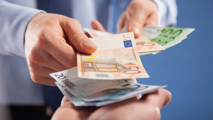 Zvýšenie minimálnych zdravotných odvodov pre živnostníkov a samoplatiteľov v roku 2025