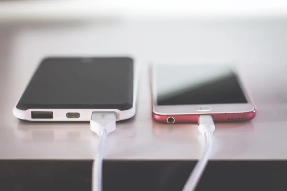 Európska únia zavádza jednotnú nabíjačku USB-C: Komfort pre spotrebiteľov a ochrana životného prostredia