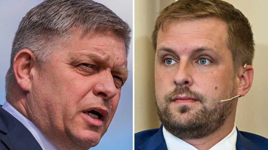 Predseda vlády požiadal ministra zdravotníctva, aby urgentne vyriešil problém vydávania eReceptov!