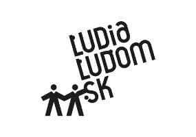 Rádio Slovensko počas štyroch rokov charitatívneho projektu Rádio Slovensko Slovensku vyzbieralo rekordných 221 000 €
