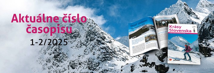 Plody sváru. Výstava o stopách osmanskej prítomnosti na našom území