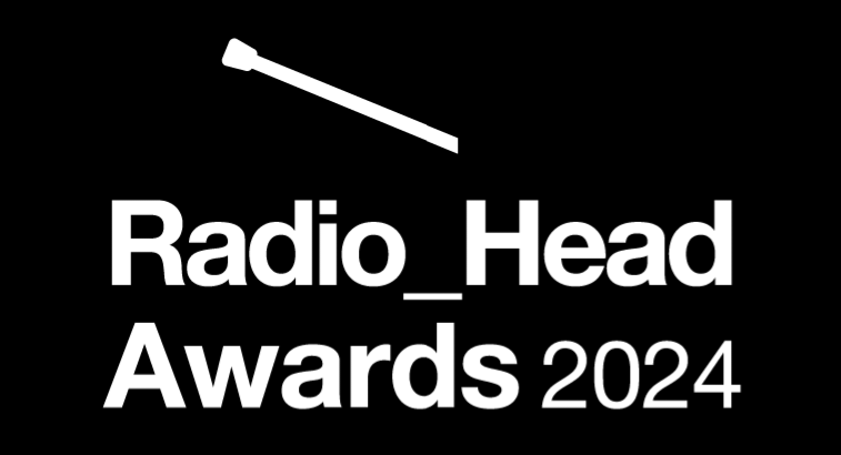 Rádio_FM spustilo hlasovanie v 17. ročníku Radio_Head Awards 