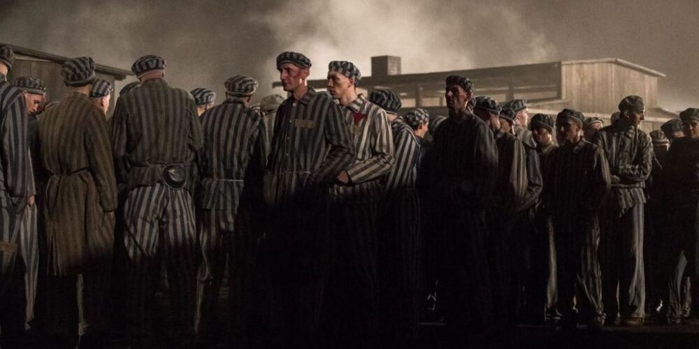 STVR si pripomenie Medzinárodný deň pamiatky obetí holokaustu výnimočnými filmami a dokumentami