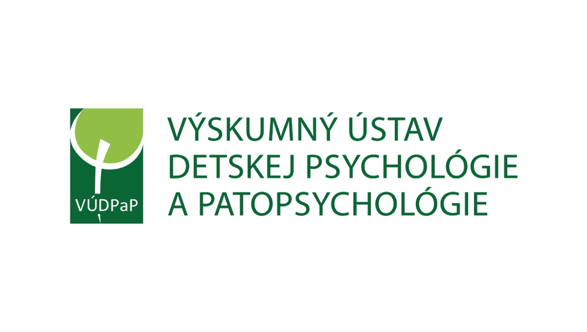 Prieskum o návykových látkach odhaľuje nové trendy medzi mladými