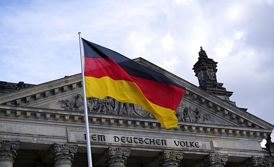 Historický úspech AfD a návrat konzervatívcov: Ako voľby v Nemecku menia politickú scénu