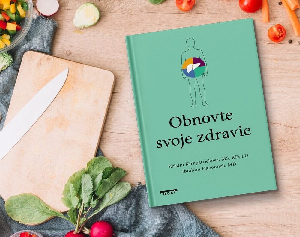 Tento orgán výrazne ovplyvňuje vaše zdravie. Máte ho naozaj v poriadku?!