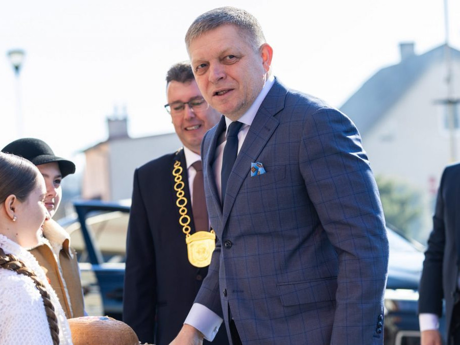 Na rozvoj Kysúc vláda vyčlenila 1,5 milióna eur
