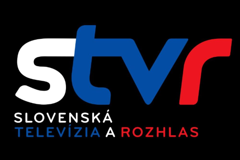 Slovenská televízia a rozhlas k úmrtiu Štefana Kvietika