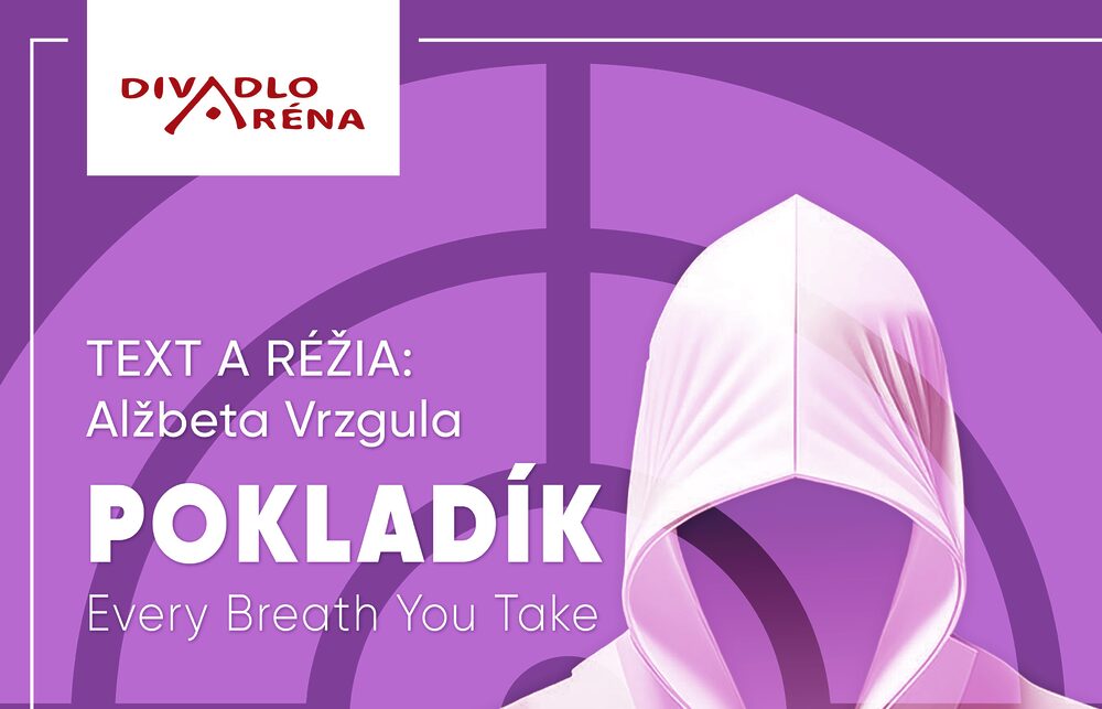 Divadlo Aréna uvedie premiéru 