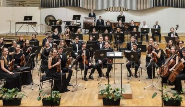 Slovenská televízia a rozhlas pozýva na výnimočný koncert Oľun-u venovaný Miroslavovi Dudíkovi