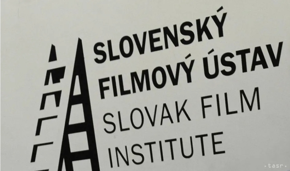 Kalendár filmových výročí – APRÍL 2025