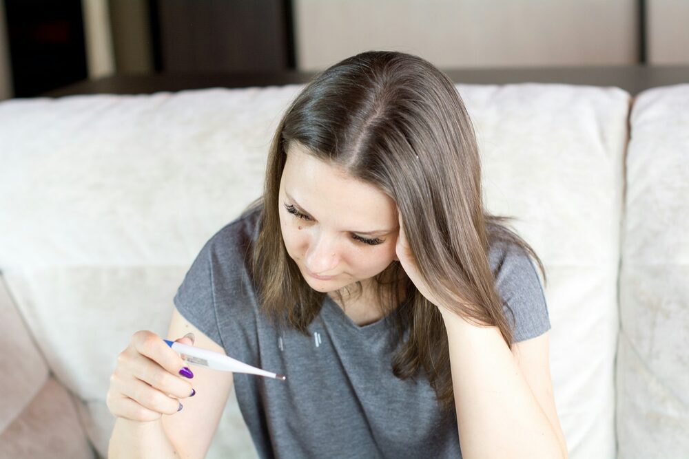 Trápia vás respiračné ochorenia? Pomôže inhalovanie