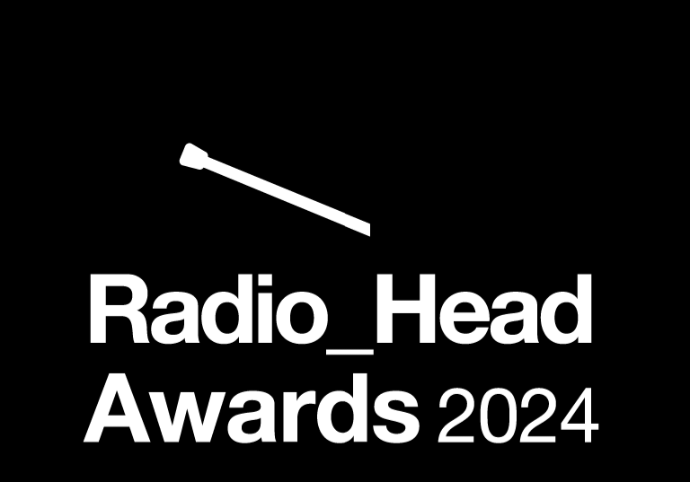 Rádio_FM predstavilo meno ocenenej za prínos do hudby