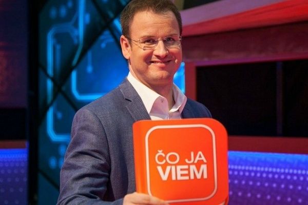 STVR hľadá súťaživých vysokoškolákov. Svoje vedomosti si môžu už čoskoro zmerať v šou Čo ja viem