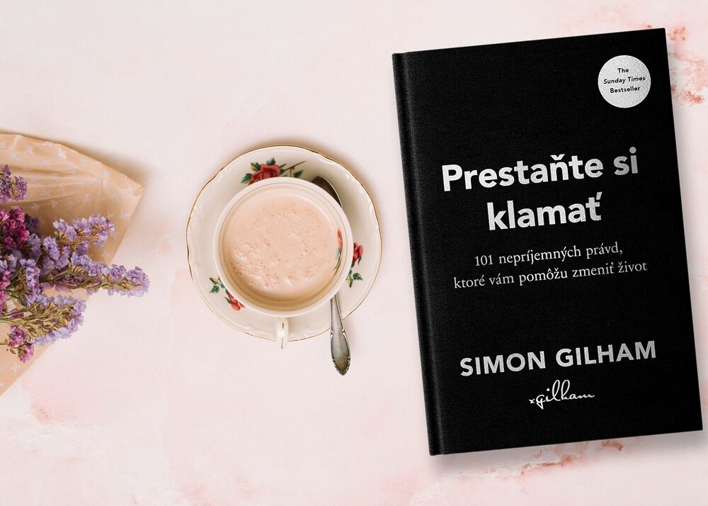 Toto je 101 nepríjemných právd, ktoré vám pomôžu zmeniť život