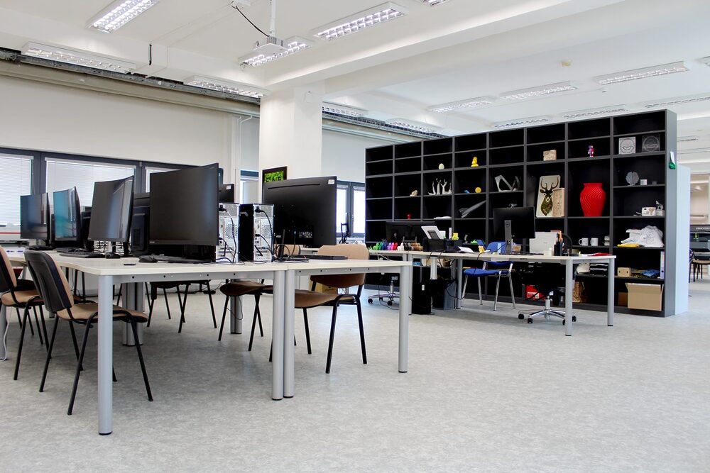 SmartLab – zážitkové laboratória vedy a techniky našli svoje stále miesto v knižniciach