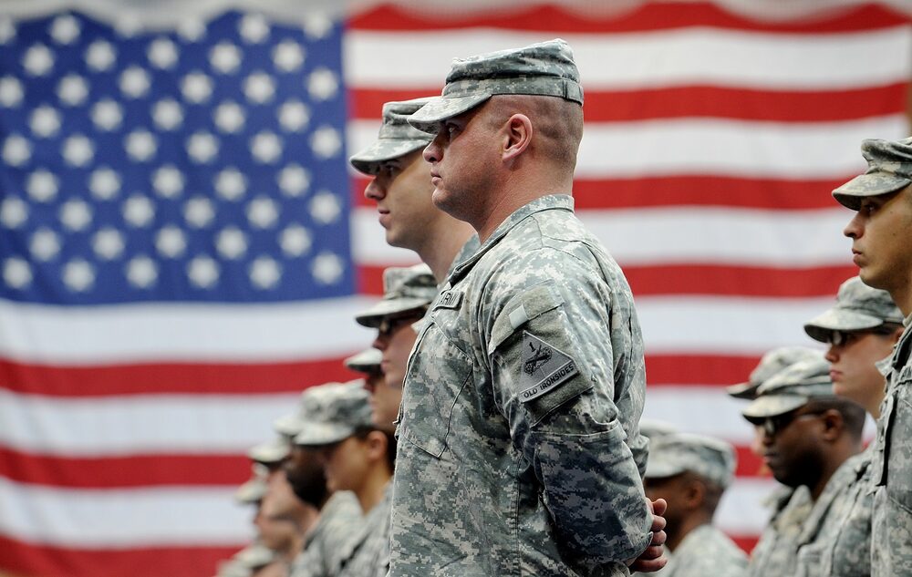 USA zvažujú stiahnutie vojakov z východnej Európy: Mení sa globálna stratégia?
