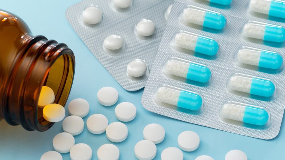 Prelom z Ruska: Nový liek Afotid môže zmeniť budúcnosť liečby rakoviny
