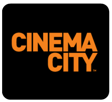 V APRÍLI SA DO FILMOVÝCH NOVINIEK NAČISTO ZBLÁZNITE! PRIPRAVTE SA NA AKCIU, STRACH, ZÁBAVU AJ NA OBĽÚBENÚ LADIES NIGHT V CINEMA CITY