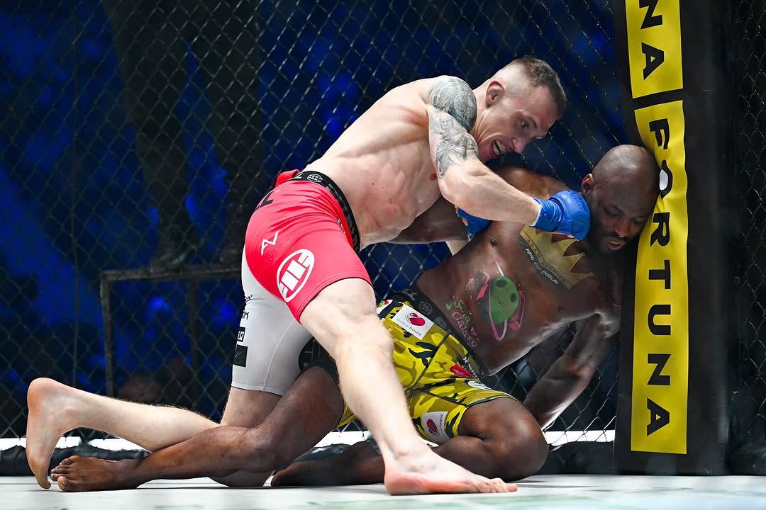 Mali spolu zápasiť už pred 5 rokmi: Matúš Juráček spoznal súpera pre svoj RFA debut
