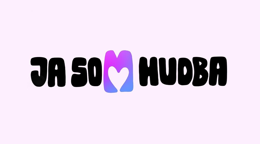 V Bratislave štartuje nový hudobný formát: Ja som hudba